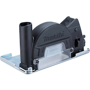 makita_122c54_6