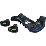 festool_577946
