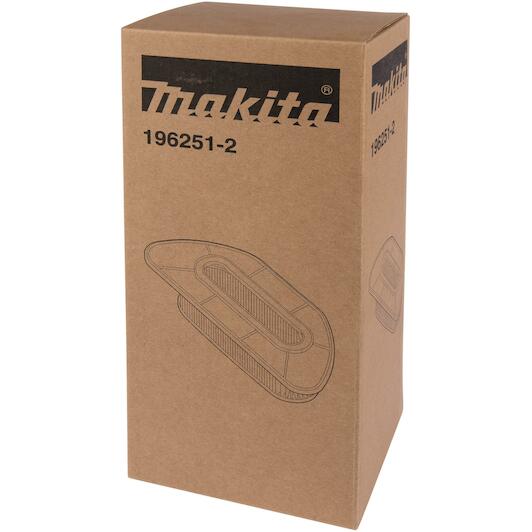 makita_196251_2