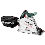 metabo_691172840_2