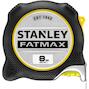 stanley_fmht38217_0