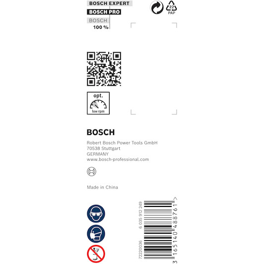 bosch_2608585706_3