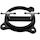 Category Bahco swivel base