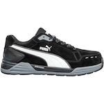 puma_900300319900_43_2