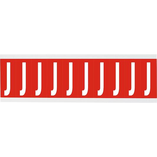 brady_912116