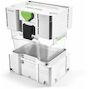 festool_204083_3
