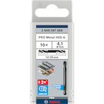 bosch_2608597589_2