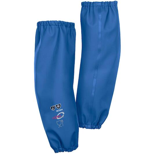 sioen_8161a2fk0h45uni