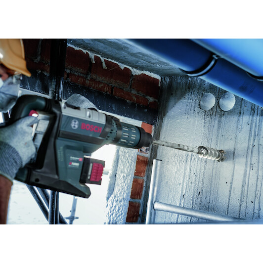 bosch_1618596461_6