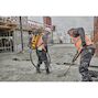 dewalt_dcps310n_xj_13