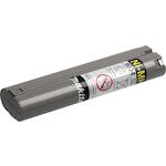 makita_193889_4