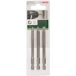 bosch_2609255969