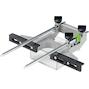 festool_495182