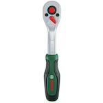 bosch_1600a032va