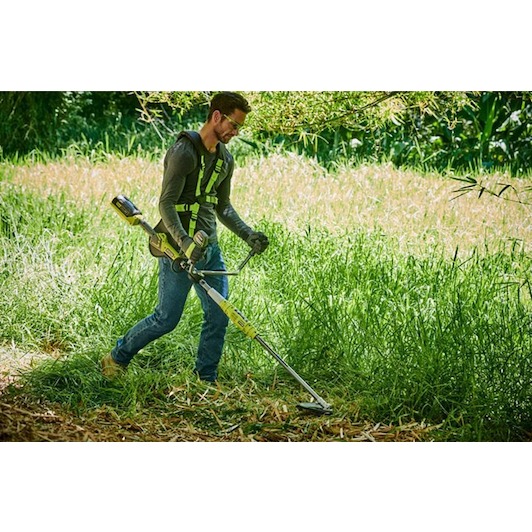 ryobi_5133006509_6