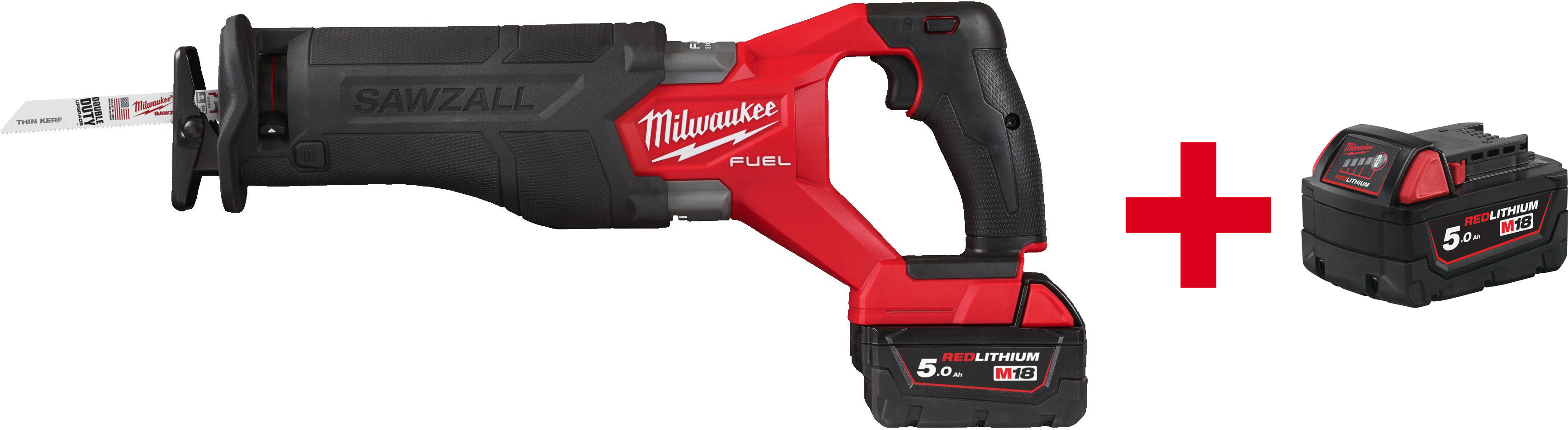 milwaukee_4933478291