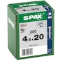 spax_92231000166_5