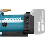 makita_dvp180z_15