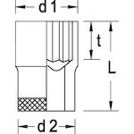 gedore_6133120