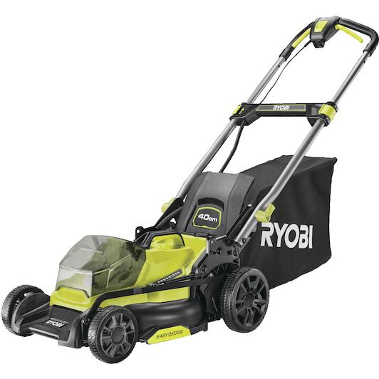 ryobi_5133006288