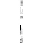 bosch_2608900966_3
