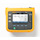 Category Energy cost meter