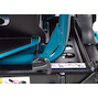 makita_dcu602z