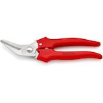 knipex_9505185_2