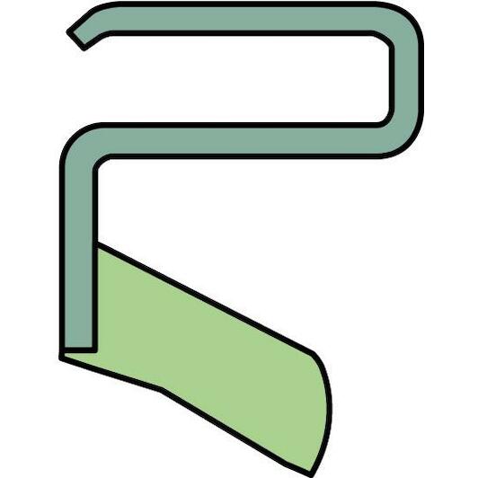 skf_21159_2