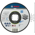 bosch_2608619363_3