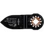 bosch_2609256d51