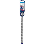 bosch_2608900128_2