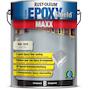 rust_oleum_53425