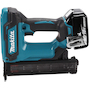 makita_dfn350zj