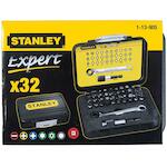 stanley_1_13_905