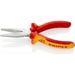 knipex_3016160_2
