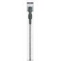 bosch_2608597171_2