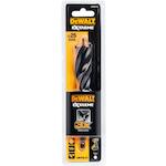 dewalt_dt90243_qz