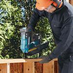 makita_dbn901zk_20