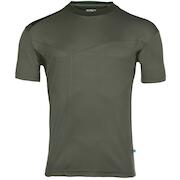 synq_302wa2meqa974xl