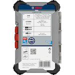 bosch_2608521u78_3