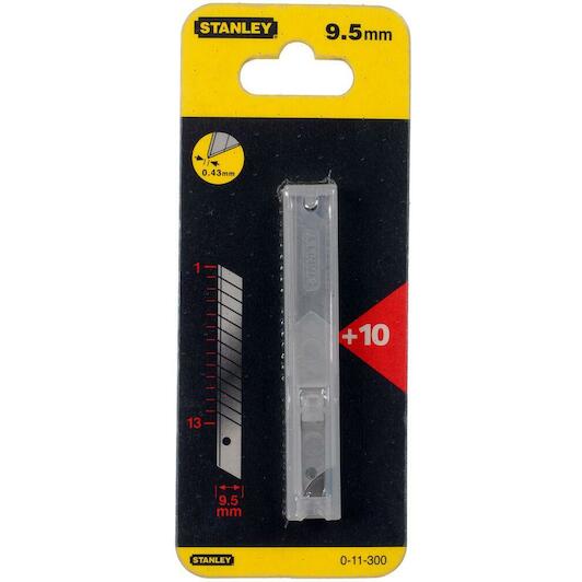 stanley_0_11_300