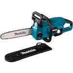 makita_duc307rtx2