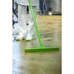 vikan_71504_20