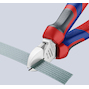 knipex_7005160_4