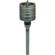 bosch_f00y145198
