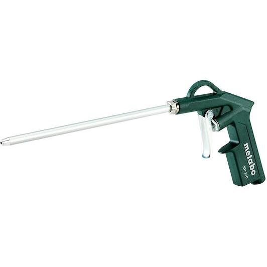 metabo_601580000