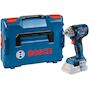 bosch_06019l5001
