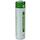 Category Ledlenser batteries and battery chargers