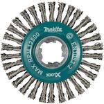 makita_d_73411